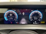 2025 Volkswagen Tiguan S Oshkosh WI 2025 Volkswagen Tiguan S Oshkosh WI