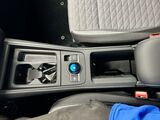 2025 Volkswagen Tiguan S Oshkosh WI 2025 Volkswagen Tiguan S Oshkosh WI