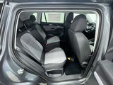 2025 Volkswagen Tiguan S Oshkosh WI 2025 Volkswagen Tiguan S Oshkosh WI