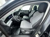 2025 Volkswagen Tiguan S Oshkosh WI 2025 Volkswagen Tiguan S Oshkosh WI