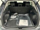 2025 Volkswagen Tiguan S Oshkosh WI 2025 Volkswagen Tiguan S Oshkosh WI