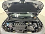 2025 Volkswagen Tiguan S Oshkosh WI 2025 Volkswagen Tiguan S Oshkosh WI