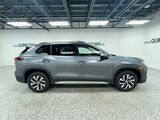 2025 Volkswagen Tiguan S Oshkosh WI 2025 Volkswagen Tiguan S Oshkosh WI