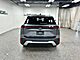 2025 Volkswagen Tiguan S Oshkosh WI 2025 Volkswagen Tiguan S Oshkosh WI