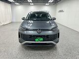 2025 Volkswagen Tiguan S Oshkosh WI 2025 Volkswagen Tiguan S Oshkosh WI