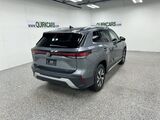 2025 Volkswagen Tiguan S Oshkosh WI 2025 Volkswagen Tiguan S Oshkosh WI