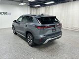 2025 Volkswagen Tiguan S Oshkosh WI 2025 Volkswagen Tiguan S Oshkosh WI