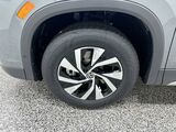 2025 Volkswagen Tiguan S Oshkosh WI 2025 Volkswagen Tiguan S Oshkosh WI