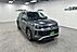 2025 Volkswagen Tiguan S Oshkosh WI