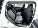 2025 Volkswagen Tiguan S Oshkosh WI