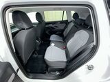 2025 Volkswagen Tiguan S Oshkosh WI