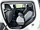 2025 Volkswagen Tiguan S Oshkosh WI