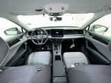 2025 Volkswagen Tiguan S Oshkosh WI