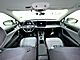 2025 Volkswagen Tiguan S Oshkosh WI