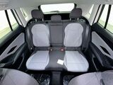 2025 Volkswagen Tiguan S Oshkosh WI