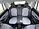 2025 Volkswagen Tiguan S Oshkosh WI