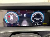 2025 Volkswagen Tiguan S Oshkosh WI