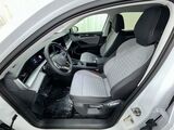 2025 Volkswagen Tiguan S Oshkosh WI