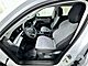 2025 Volkswagen Tiguan S Oshkosh WI
