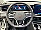 2025 Volkswagen Tiguan S Oshkosh WI