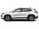 2025 Volkswagen Tiguan S Oshkosh WI