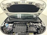 2025 Volkswagen Tiguan S Oshkosh WI