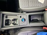 2025 Volkswagen Tiguan S Oshkosh WI