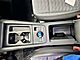 2025 Volkswagen Tiguan S Oshkosh WI