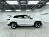 2025 Volkswagen Tiguan S Oshkosh WI
