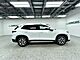 2025 Volkswagen Tiguan S Oshkosh WI