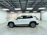 2025 Volkswagen Tiguan S Oshkosh WI