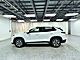 2025 Volkswagen Tiguan S Oshkosh WI