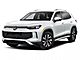 2025 Volkswagen Tiguan S Oshkosh WI