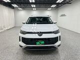 2025 Volkswagen Tiguan S Oshkosh WI