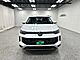 2025 Volkswagen Tiguan S Oshkosh WI