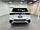 2025 Volkswagen Tiguan S Oshkosh WI