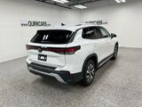 2025 Volkswagen Tiguan S Oshkosh WI