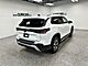 2025 Volkswagen Tiguan S Oshkosh WI