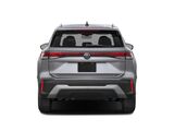 2025 Volkswagen Tiguan S Oshkosh WI