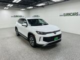 2025 Volkswagen Tiguan S Oshkosh WI