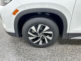 2025 Volkswagen Tiguan S Oshkosh WI