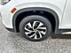 2025 Volkswagen Tiguan S Oshkosh WI