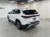 2025 Volkswagen Tiguan S Oshkosh WI