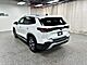 2025 Volkswagen Tiguan S Oshkosh WI