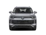 2025 Volkswagen Tiguan S Oshkosh WI