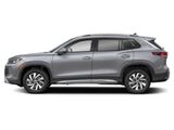 2025 Volkswagen Tiguan S Oshkosh WI