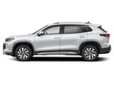 2025 Volkswagen Tiguan S Oshkosh WI