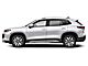 2025 Volkswagen Tiguan S Oshkosh WI
