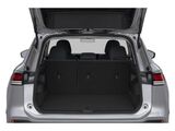 2025 Volkswagen Tiguan S Oshkosh WI