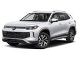 2025 Volkswagen Tiguan S Oshkosh WI